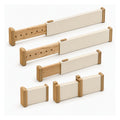 Drawer separator