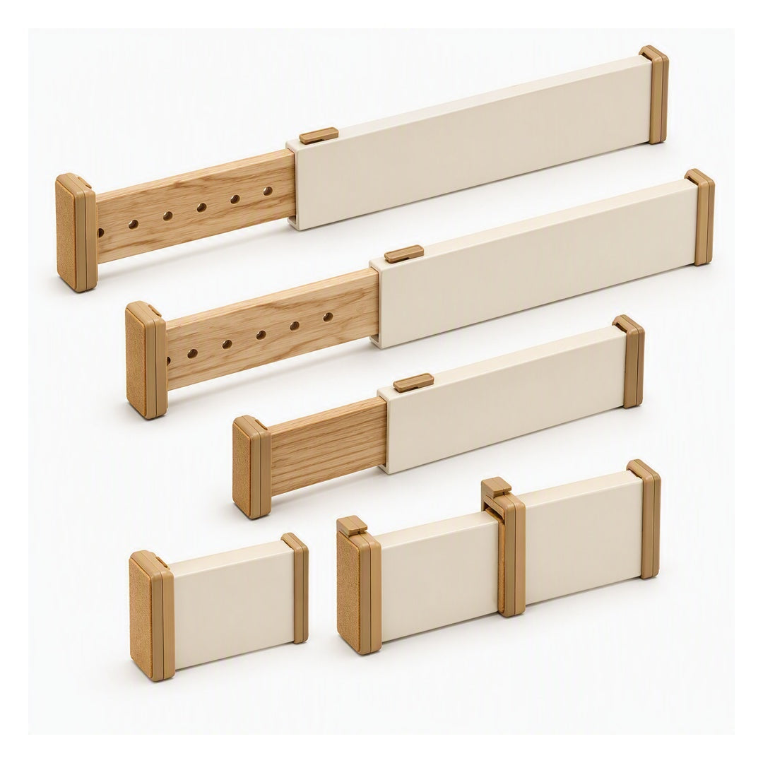 Drawer separator
