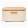 Bread bin