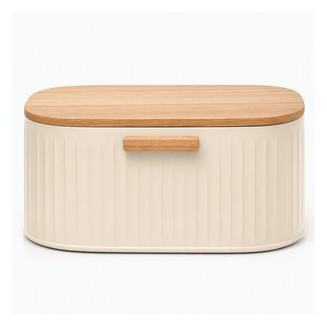 Bread bin