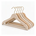 Clothes hangers