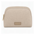 Cosmetic bag