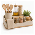 Countertop organiser