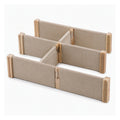 Drawer divider