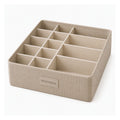 Drawer organiser