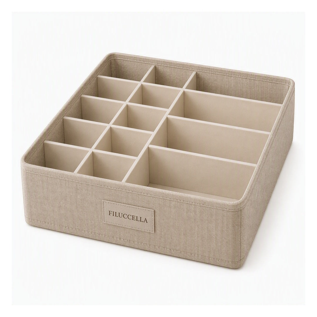 Drawer organiser