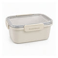 Food storage container