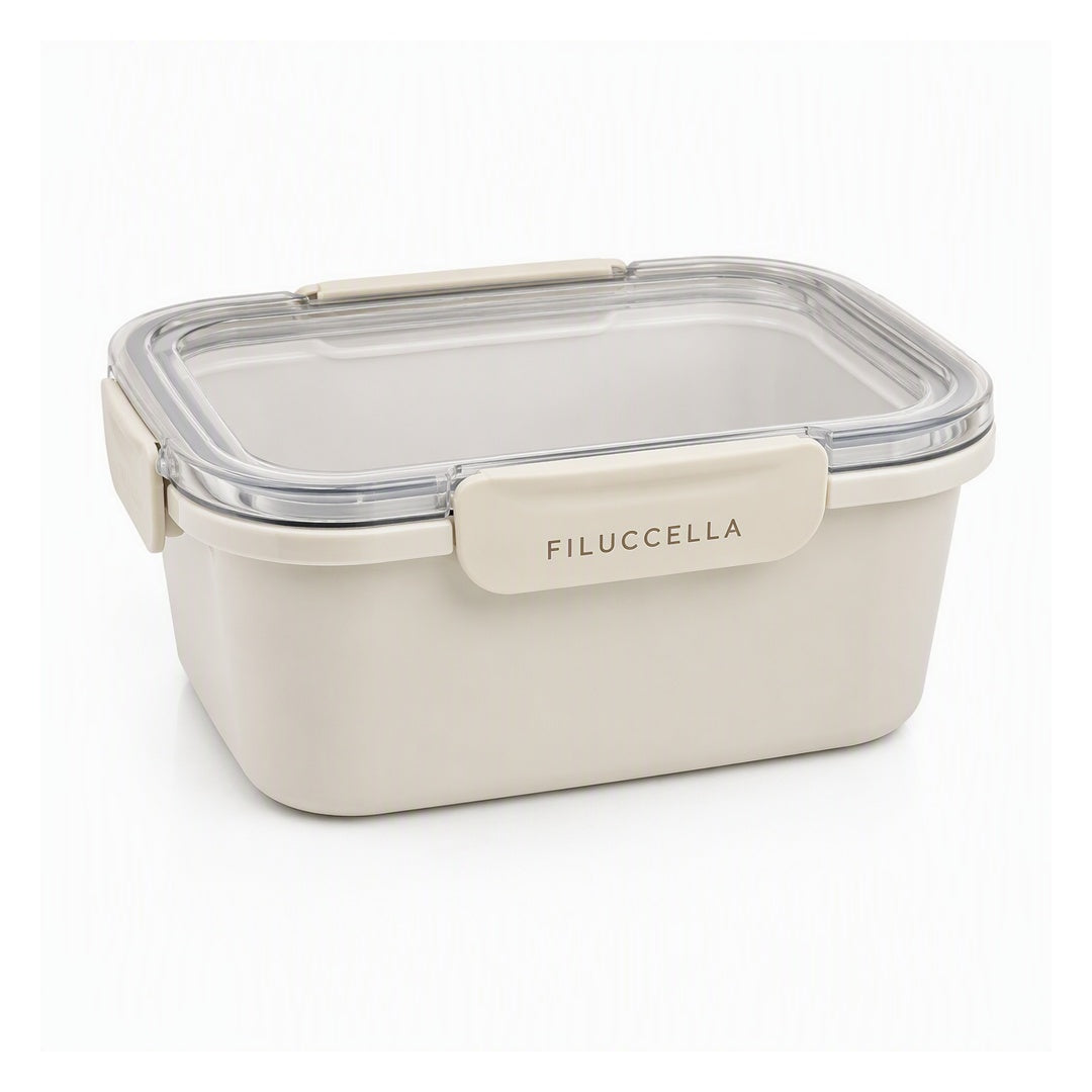 Food storage container