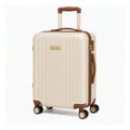 Luggage