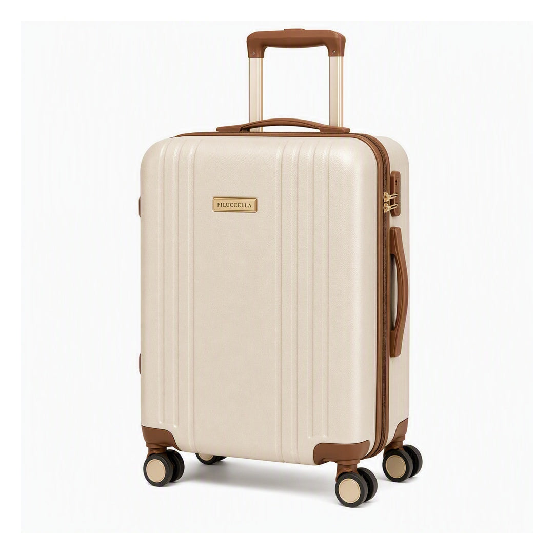 Luggage