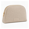 Make-up bag