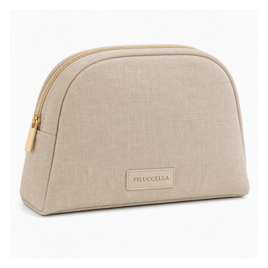 Make-up bag