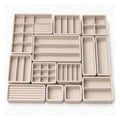 Modular drawer