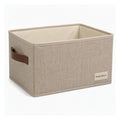 Storage basket