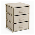 Storage drawer