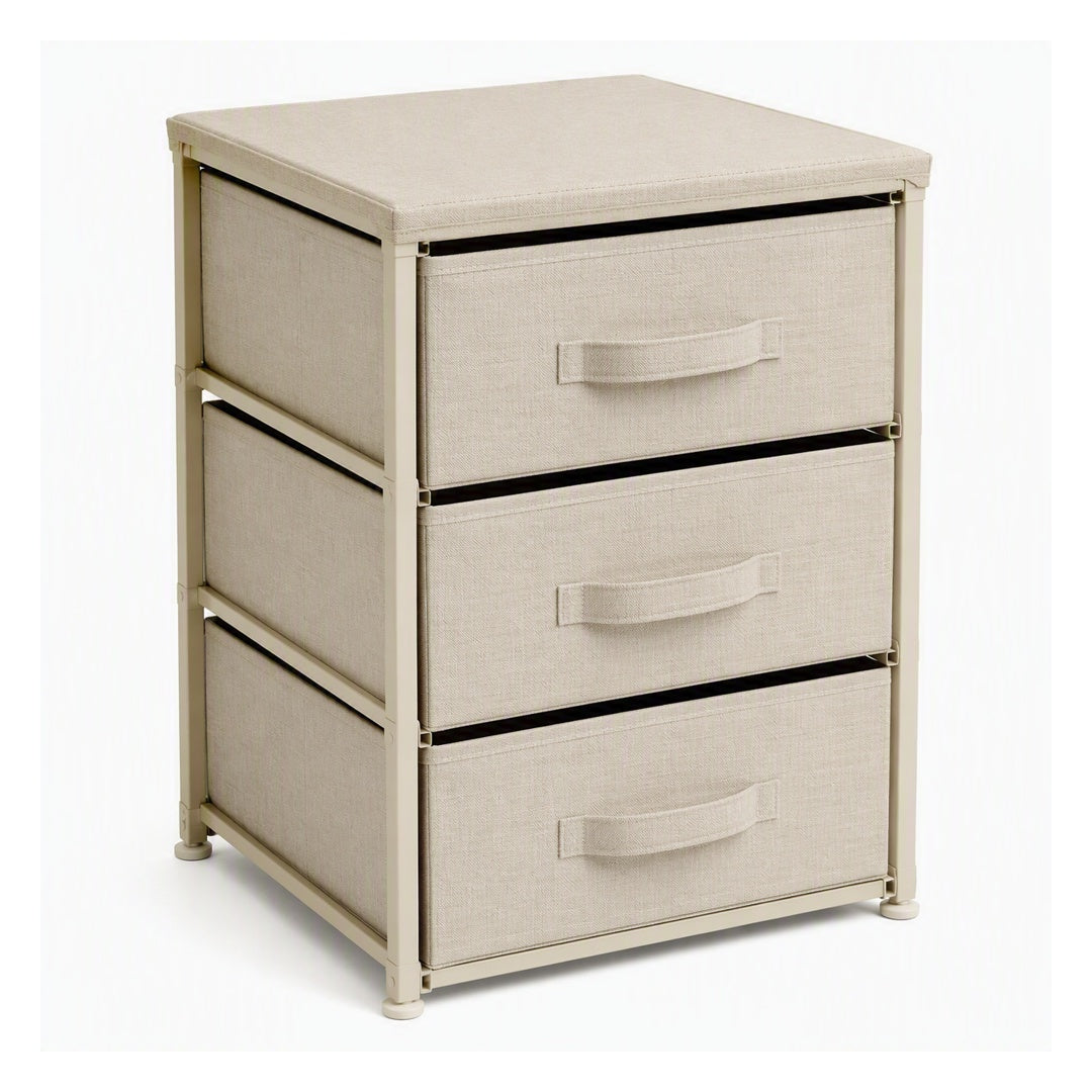 Storage drawer
