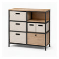 Storage module