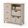 Storage unit
