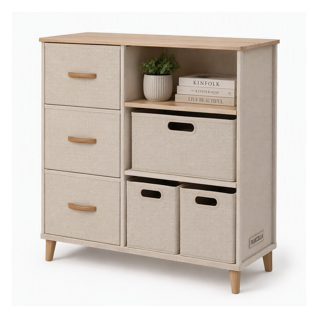 Storage unit