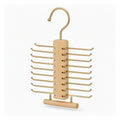 Tie organiser