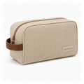 Toiletry bag