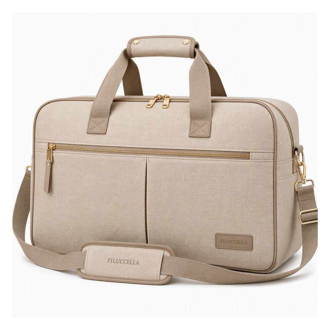 Travel bag