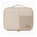 Travel case