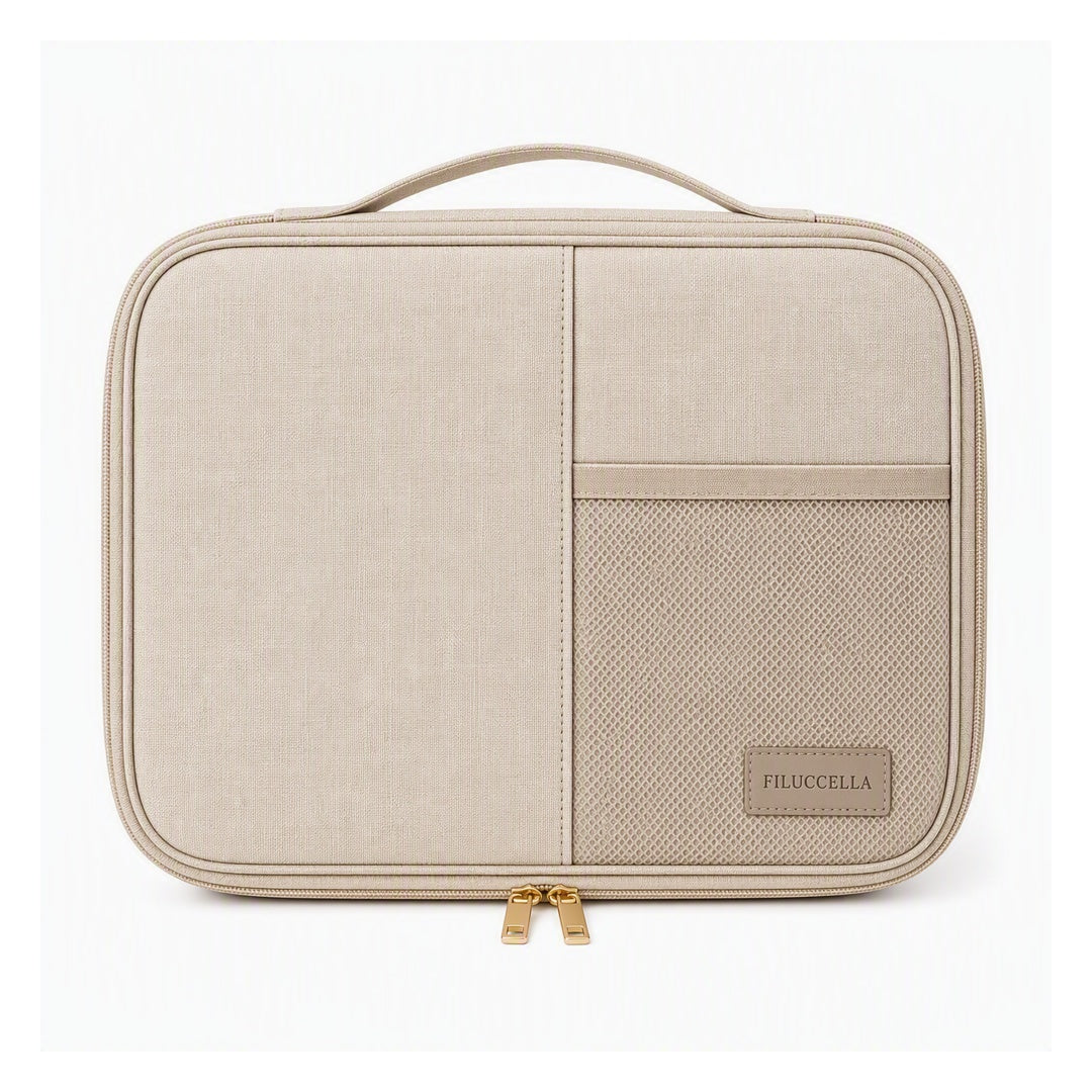 Travel case
