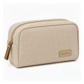 Wash bag