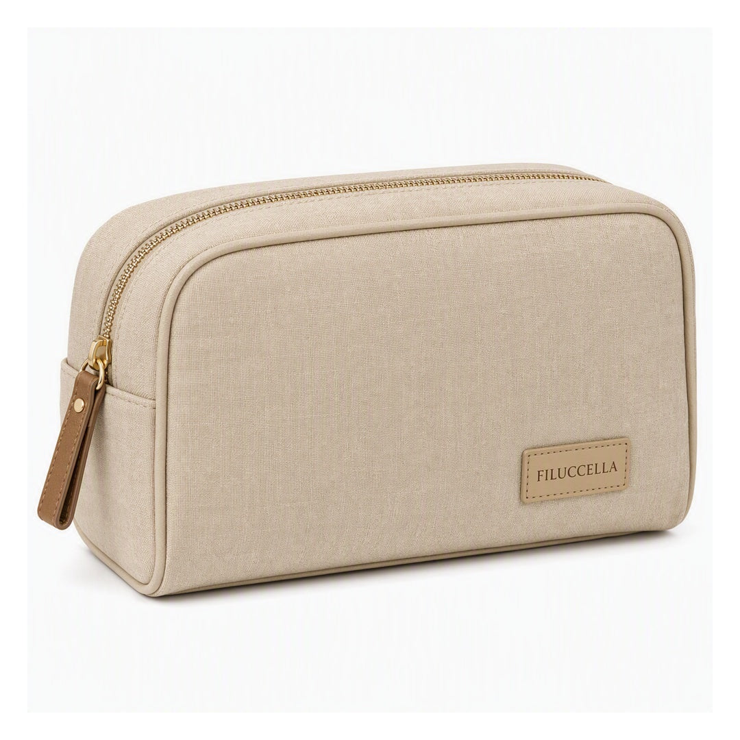 Wash bag